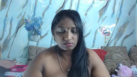 Indian_tracy
