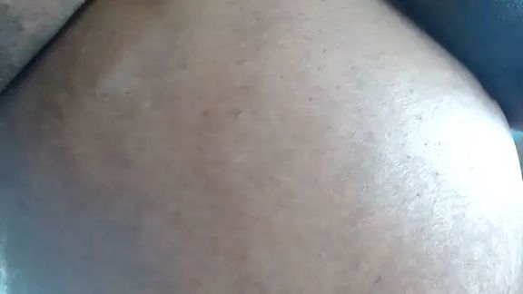 Indian_tracy