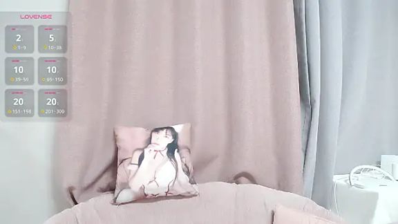 tw_Sutew