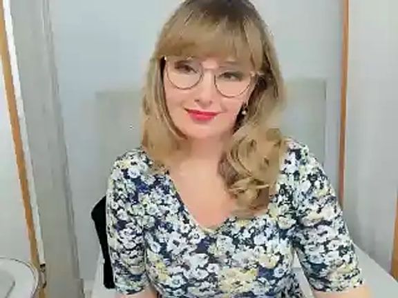 JustineSensual