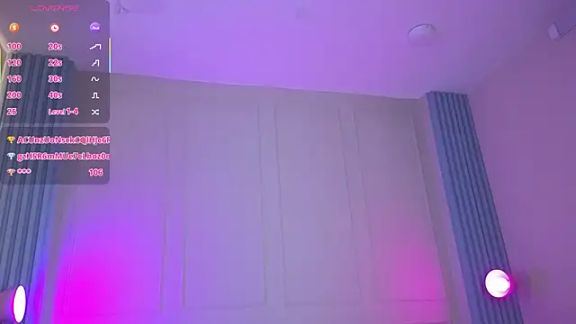 Abbydreams_