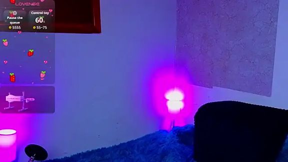 Abbydreams_