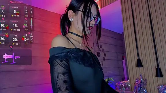 Abbydreams_