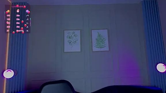 Abbydreams_