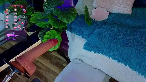 Abbydreams_