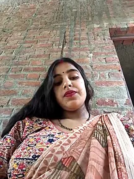 Ananya_Bahl