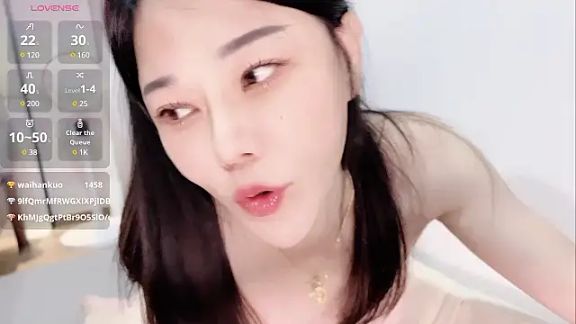 tw_chenlin
