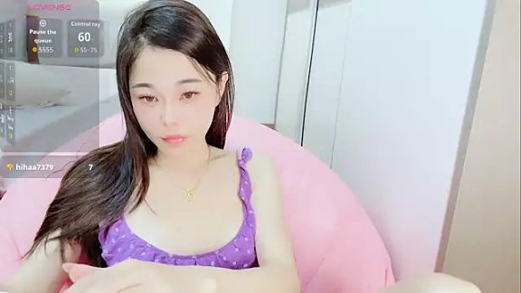 tw_chenlin