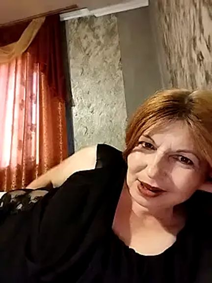 Angelina4531