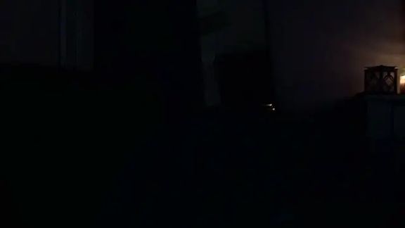 JennaLynn785