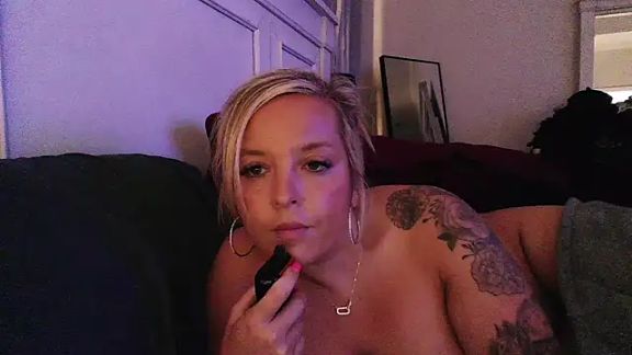 JennaLynn785