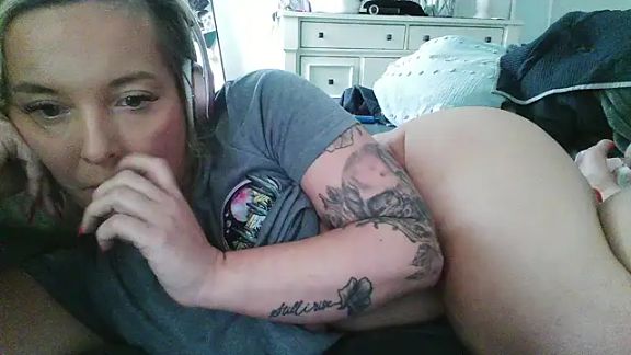 JennaLynn785
