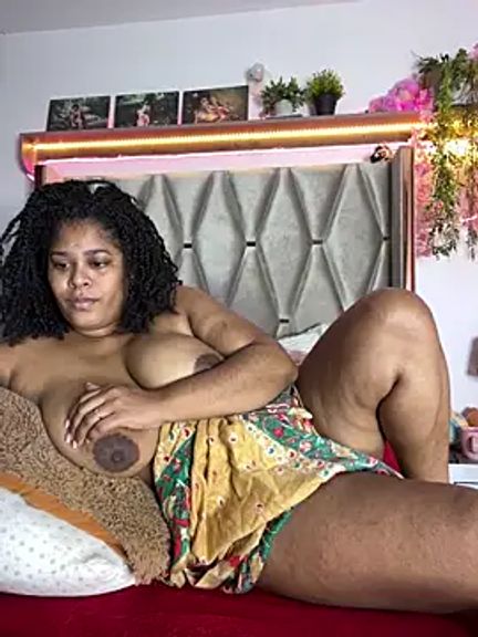 africa_xxx