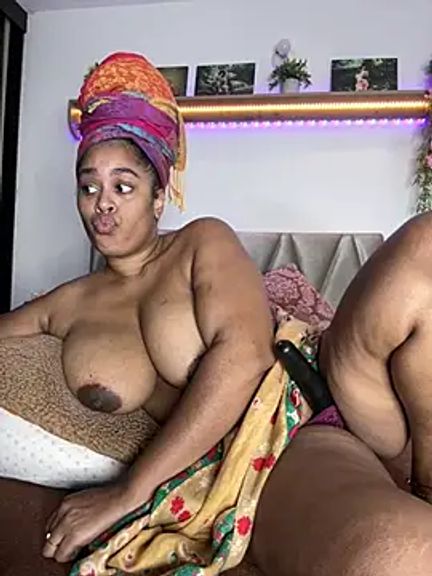 africa_xxx