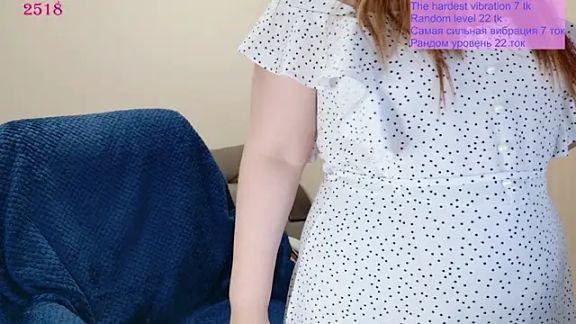 BIGbootyFOXX