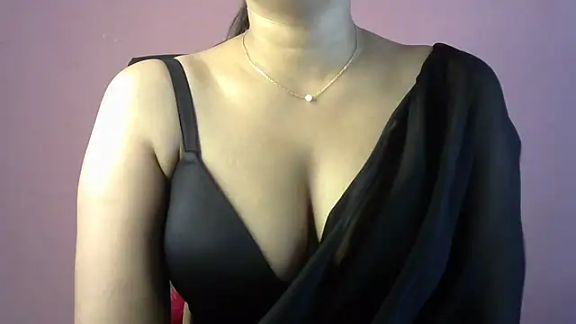 Black_cat_cutie