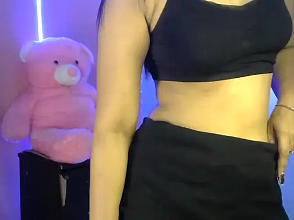 Black_cat_cutie