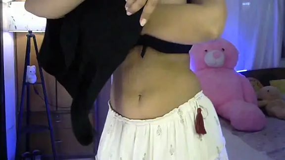 Black_cat_cutie