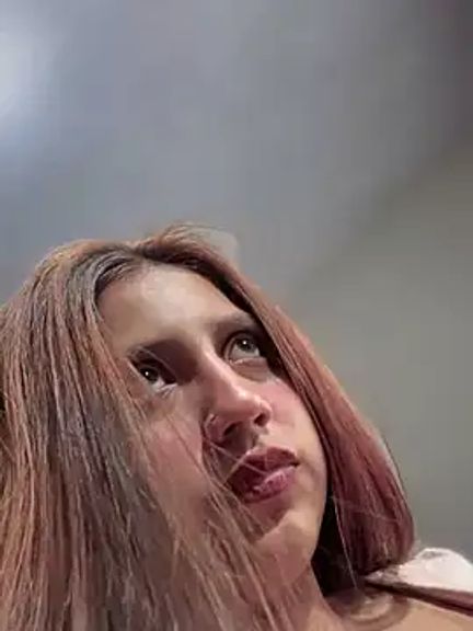 -Adri-