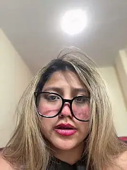 -Adrilux-