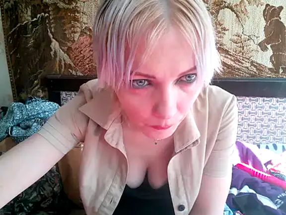 WildMissNiks