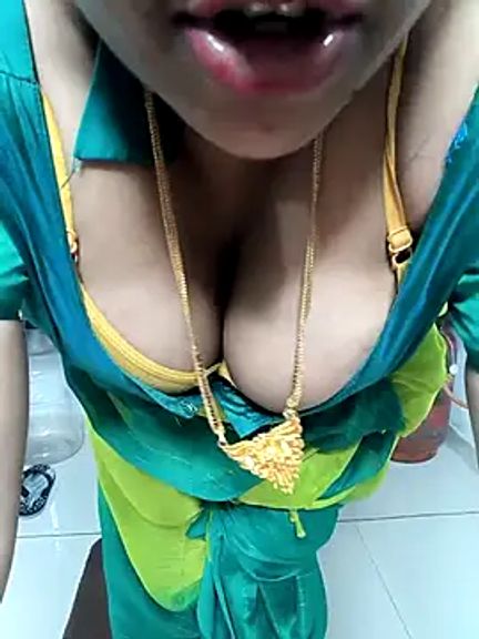 Selina_6