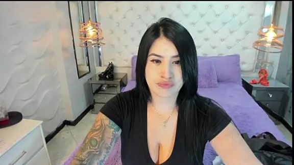 Nara_belen