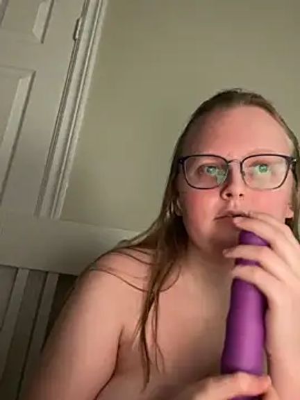 lexie_lilacs