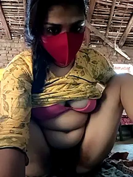 haymona