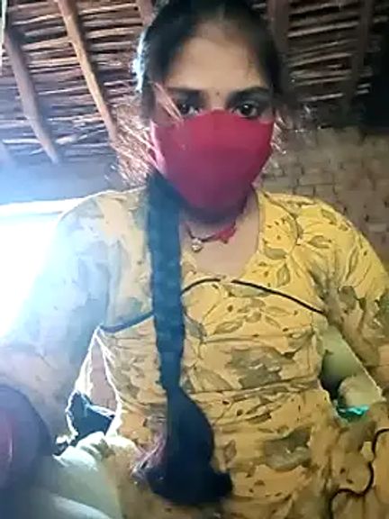 haymona
