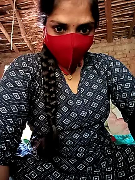 haymona