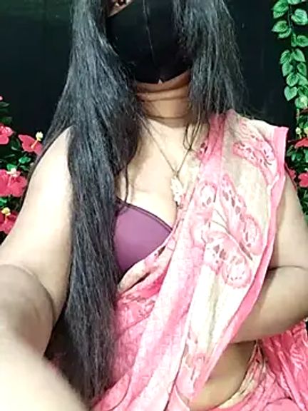 Idhika-Paul