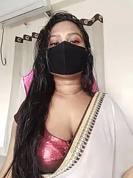 Idhika-Paul