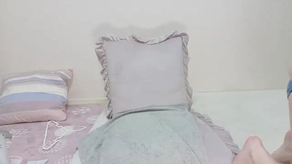 -nana07-