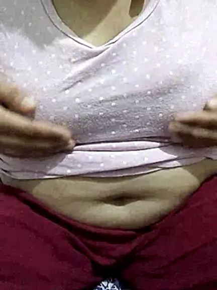 mallupriyapriya
