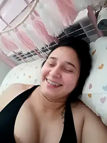 Juanamd1