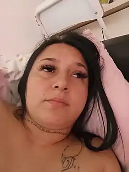 Juanamd1