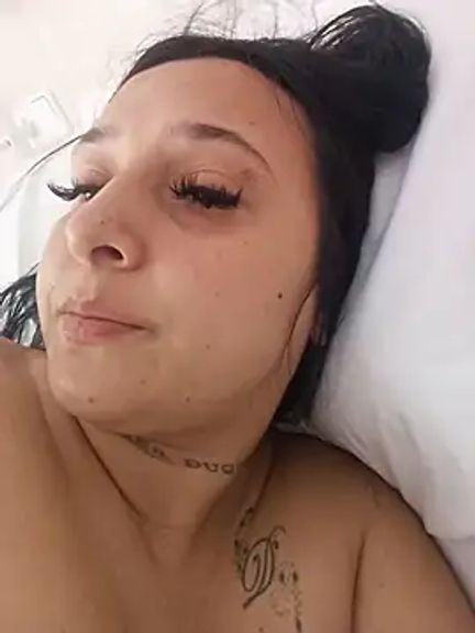 Juanamd1