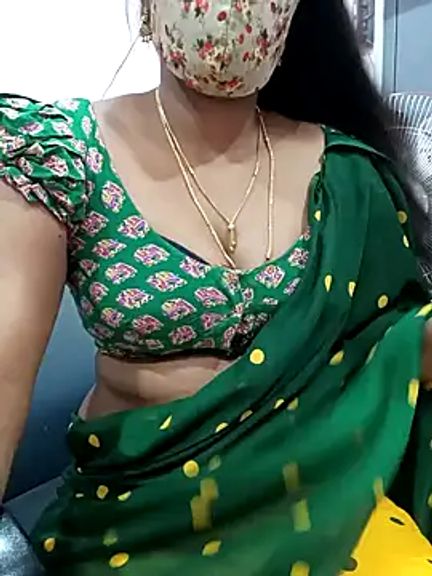 kruthika-telugu