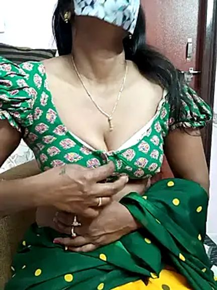 kruthika-telugu