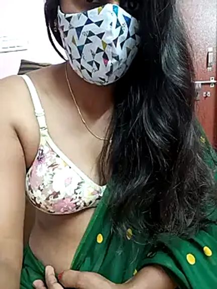 kruthika-telugu