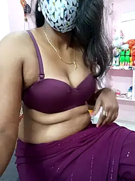 kruthika-telugu