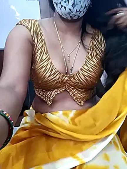 kruthika-telugu