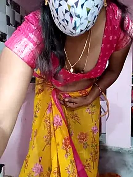 kruthika-telugu