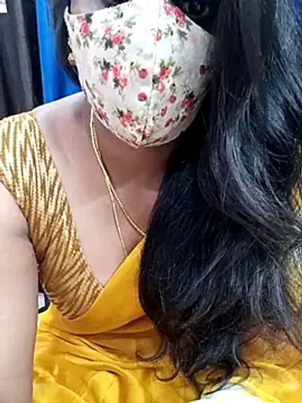kruthika-telugu