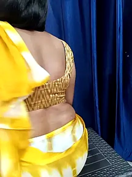kruthika-telugu
