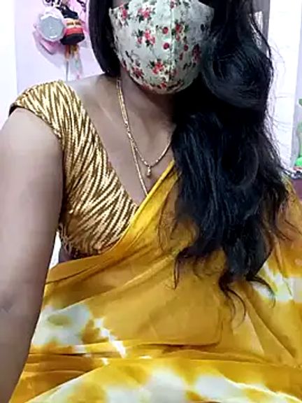kruthika-telugu
