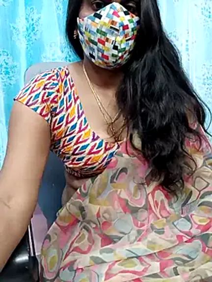 kruthika-telugu