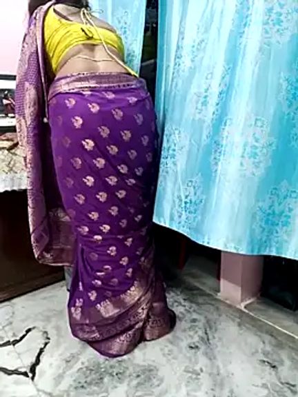 kruthika-telugu