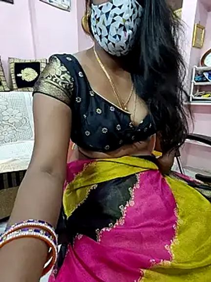 kruthika-telugu